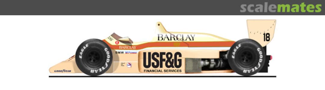 View Project View Project