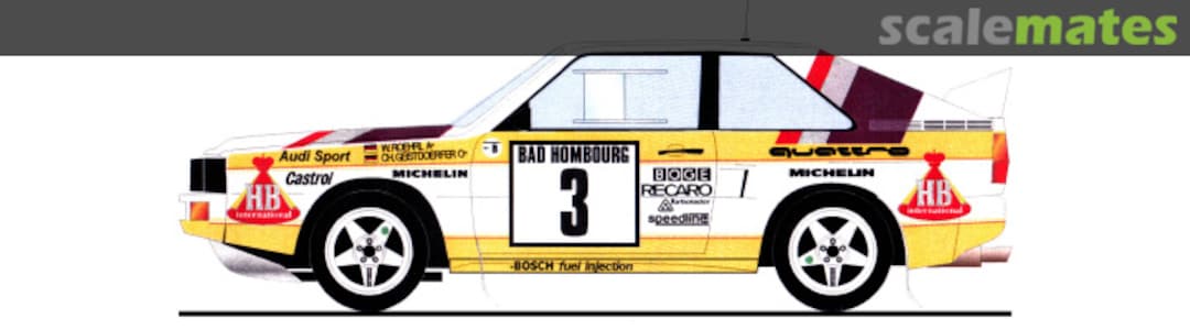 View Project View Project