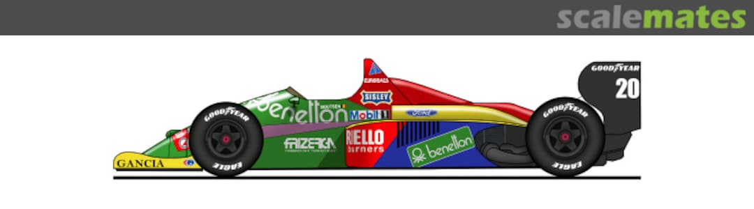 View Project View Project