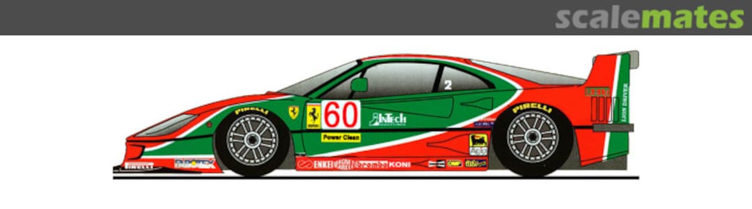 Project Art Project Art