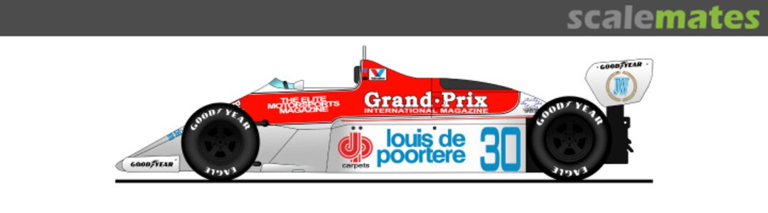 View Project View Project