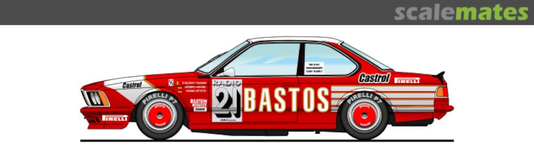 View Project View Project