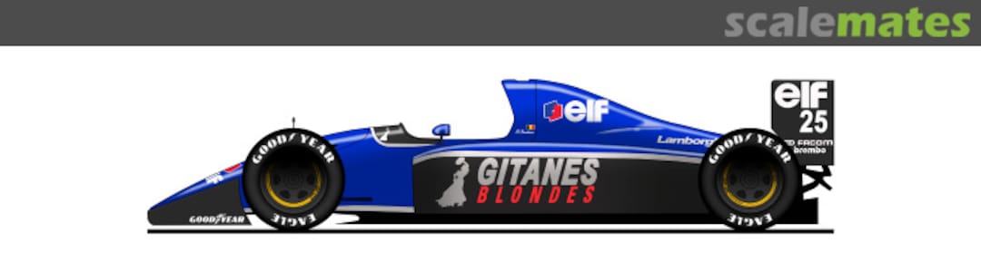 View Project View Project