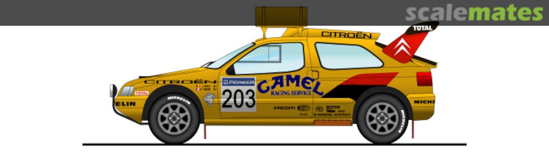 View Project View Project