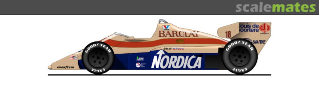 View Project View Project