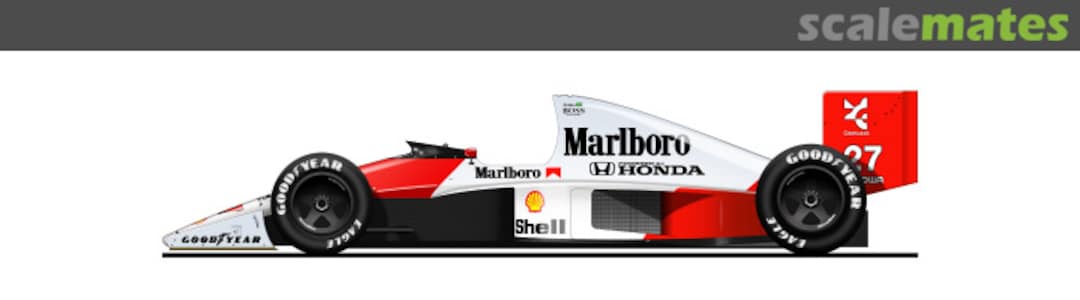 Project Art Project Art