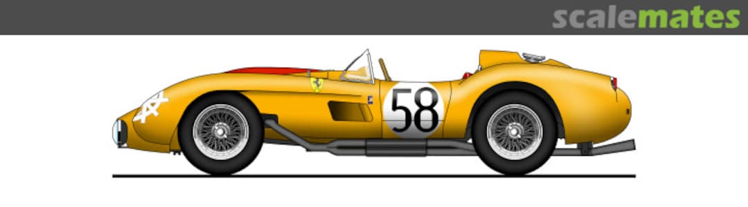 View Project View Project