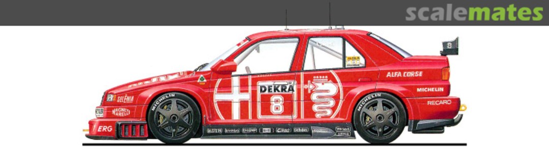 View Project View Project