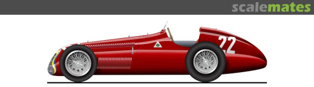 View Project View Project