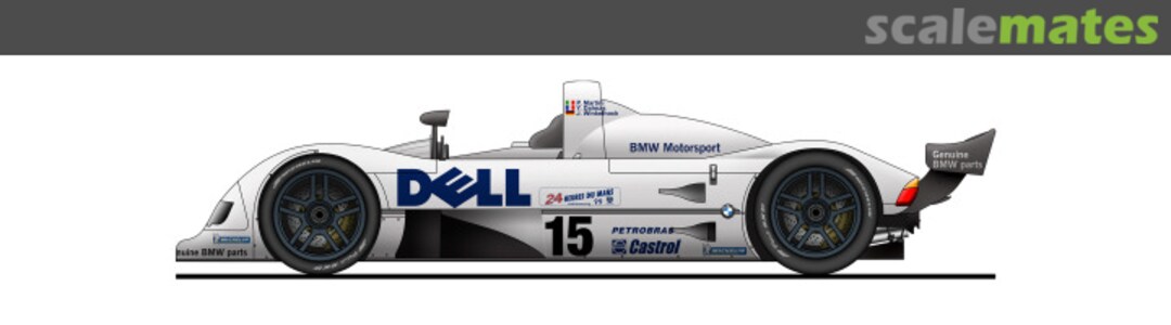 View Project View Project