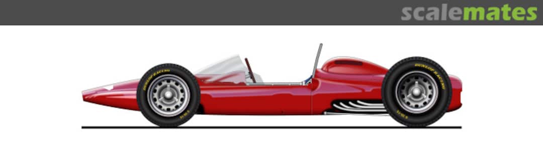 View Project View Project