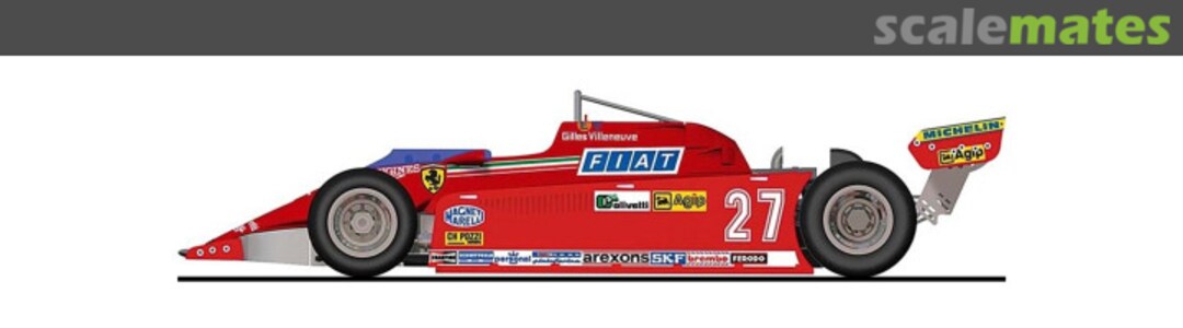 View Project View Project