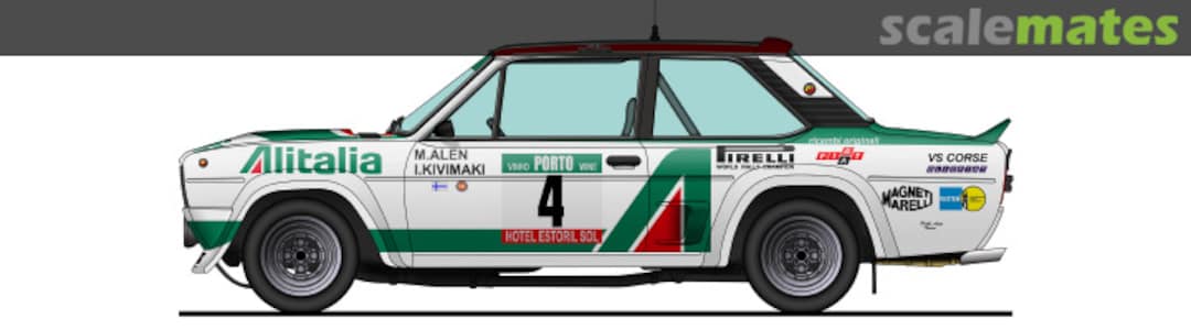 View Project View Project