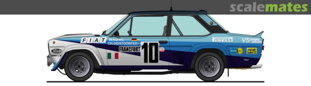 View Project View Project