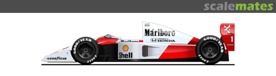 Project Art Project Art