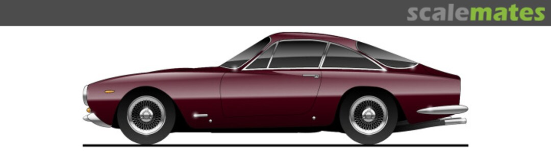 View Project View Project