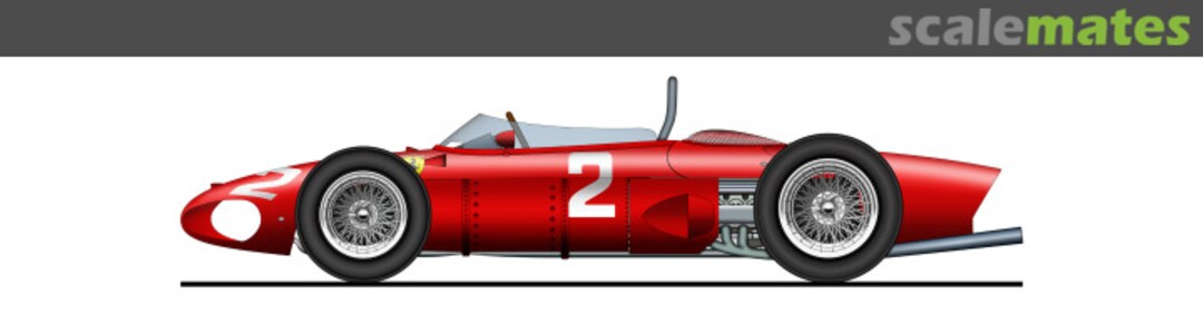 View Project View Project