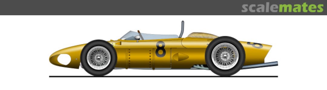 View Project View Project