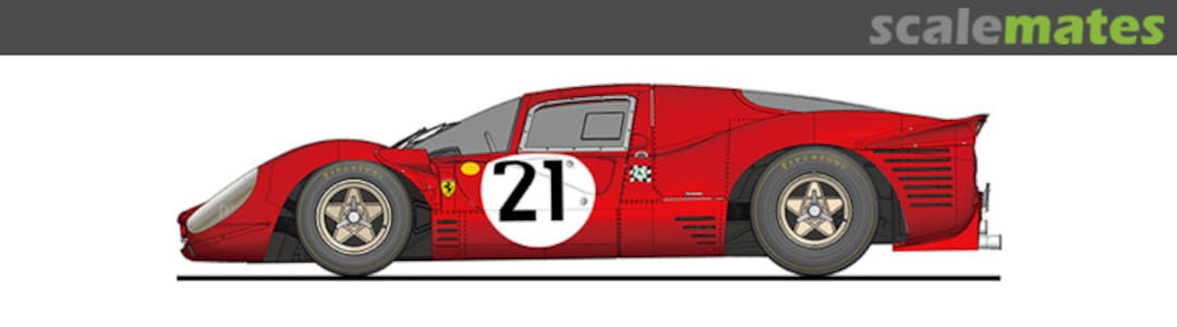 Project Art Project Art