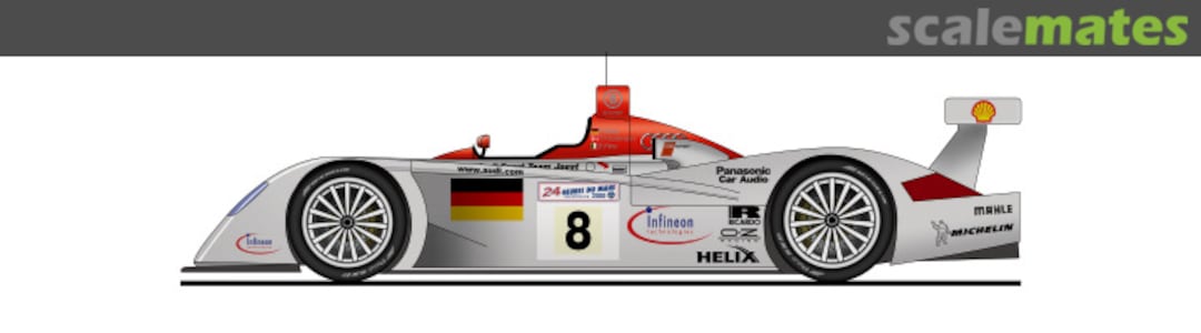 View Project View Project