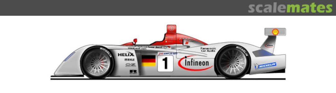 View Project View Project