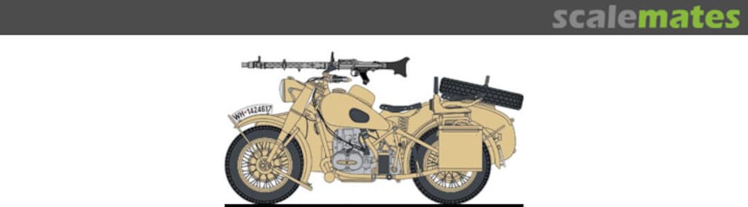 View Project View Project