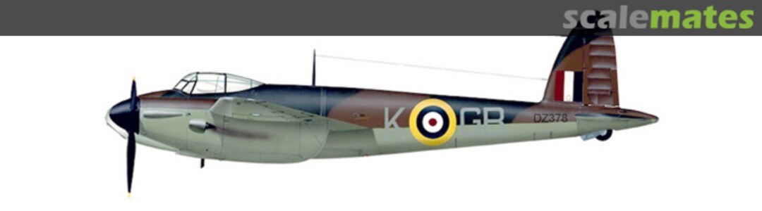 View Project View Project