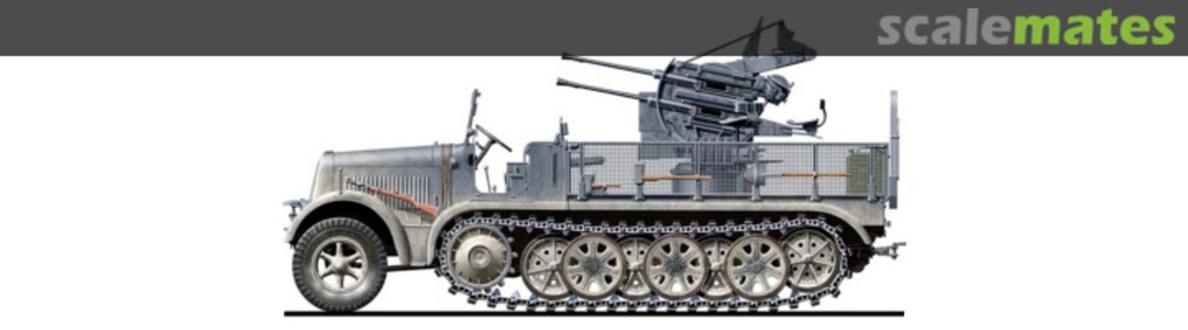 Project Art Project Art