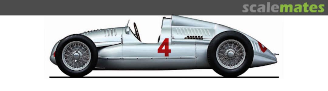 View Project View Project