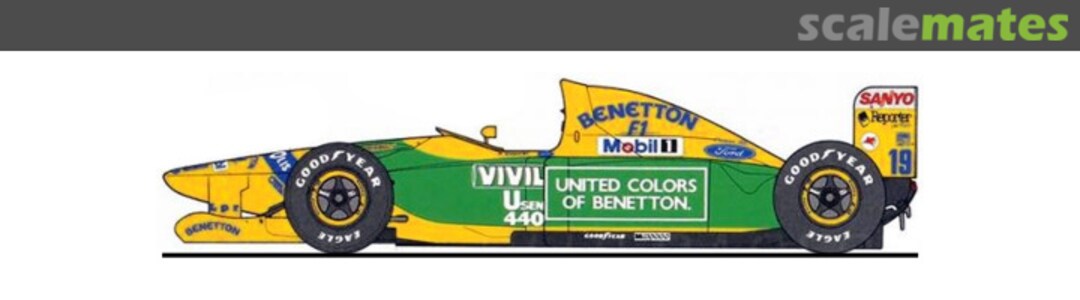 View Project View Project