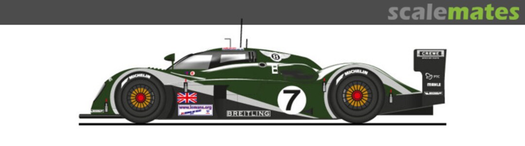 View Project View Project