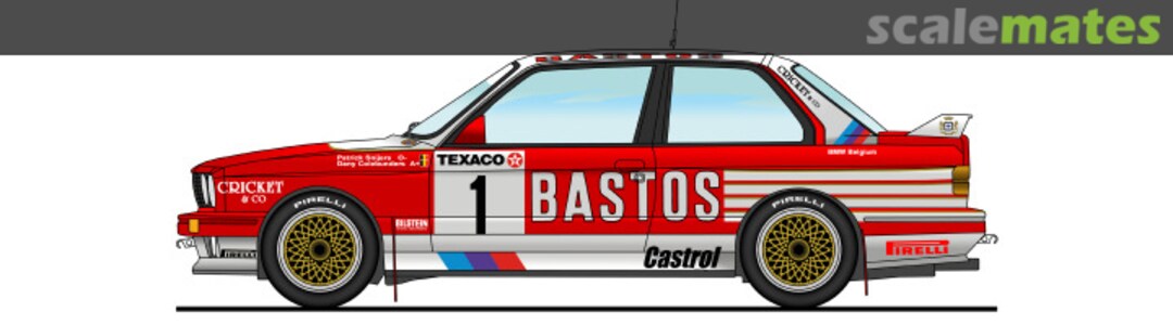 View Project View Project