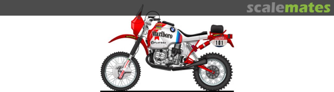 View Project View Project