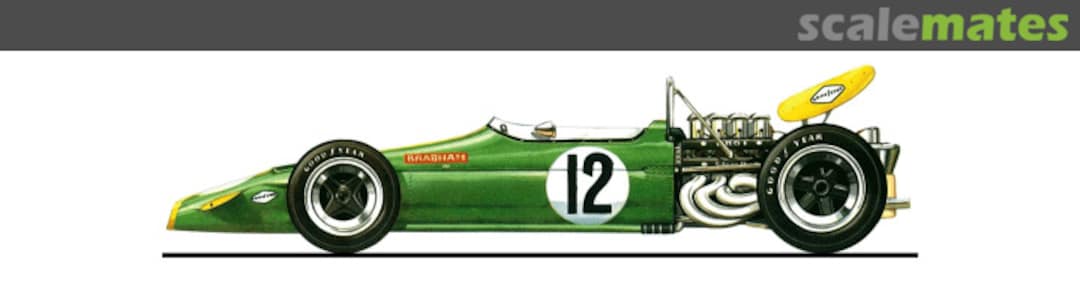 View Project View Project