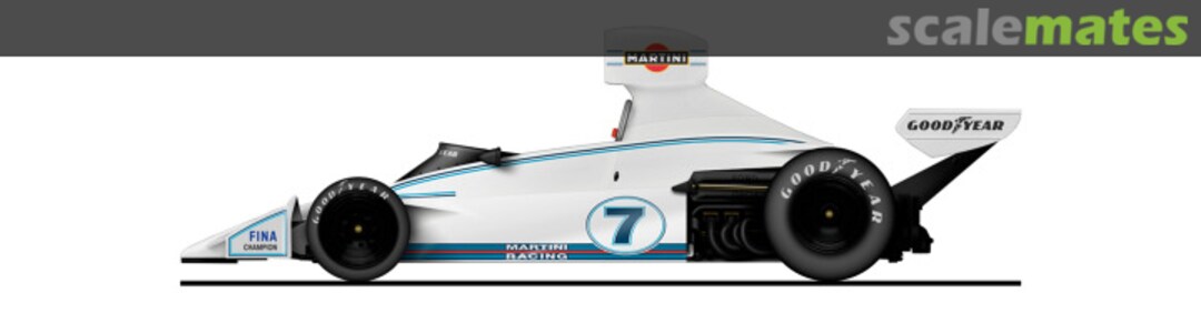 View Project View Project