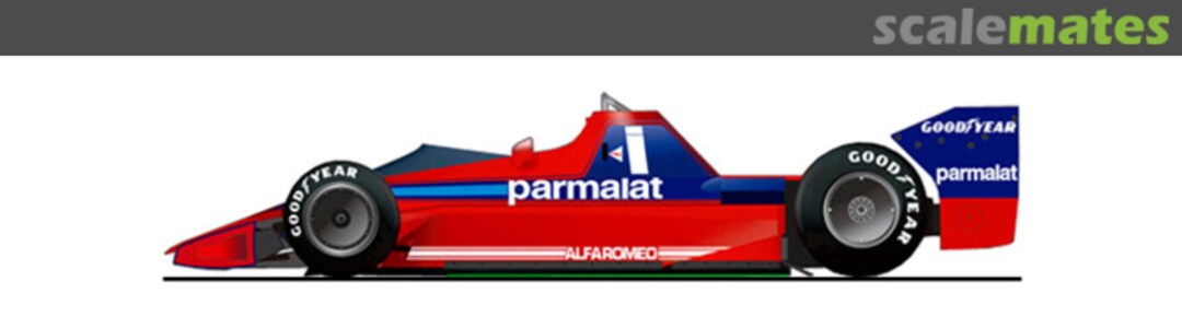 View Project View Project