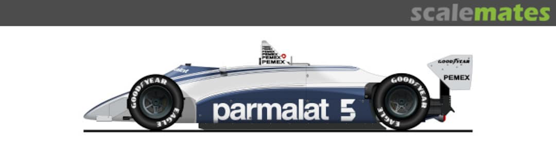 View Project View Project