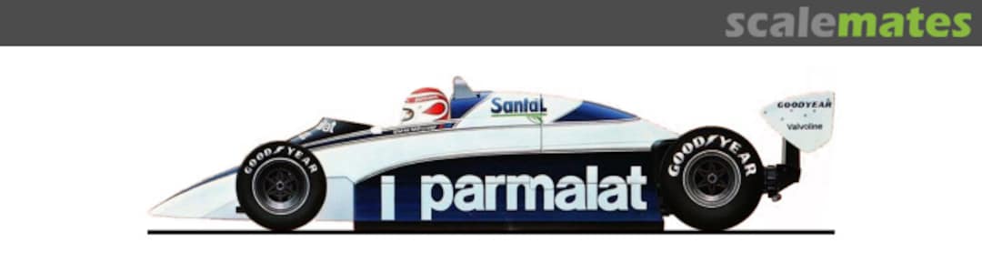 View Project View Project