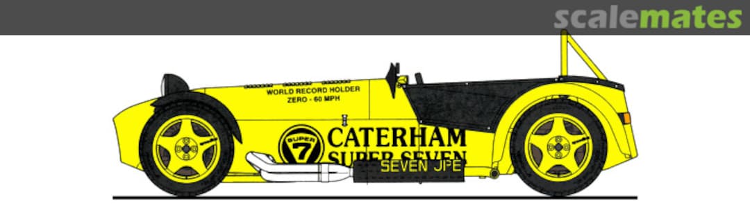 View Project View Project