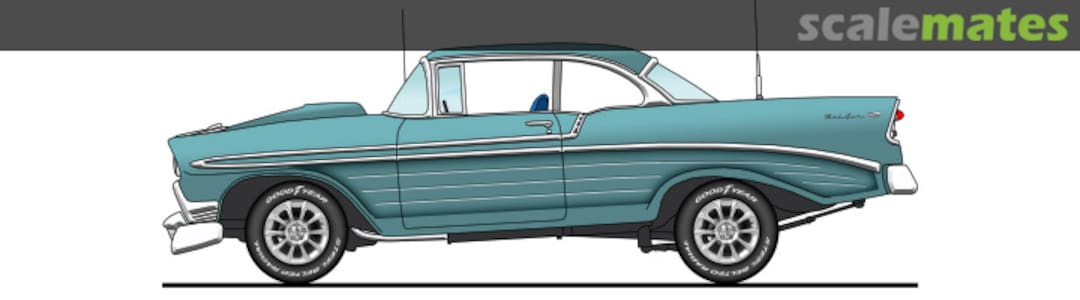 View Project View Project