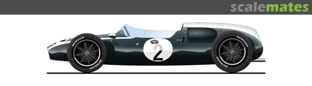 View Project View Project