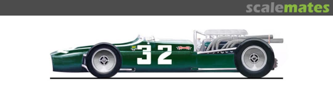 View Project View Project