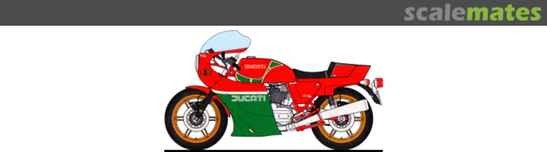 View Project View Project