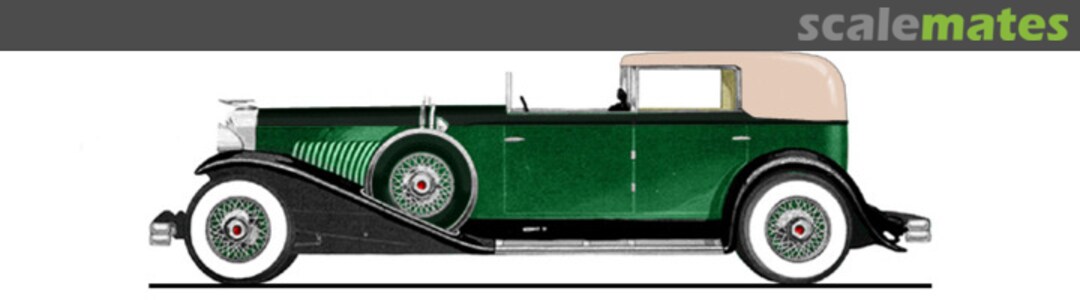 View Project View Project