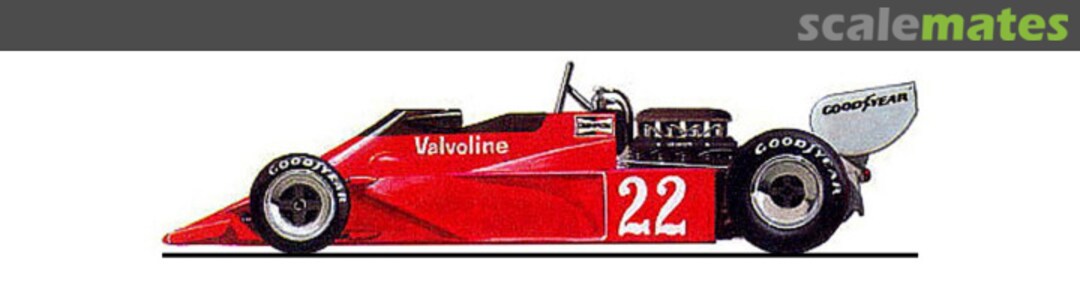 View Project View Project