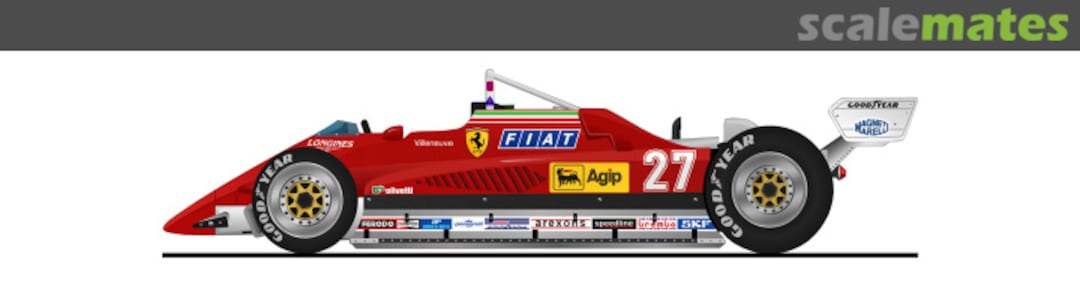 View Project View Project