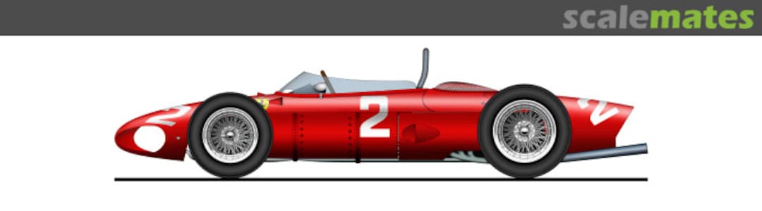 View Project View Project