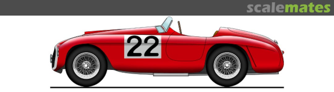 View Project View Project