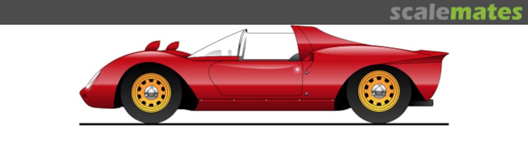 View Project View Project