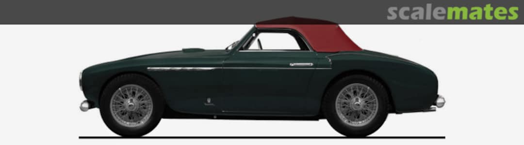 View Project View Project